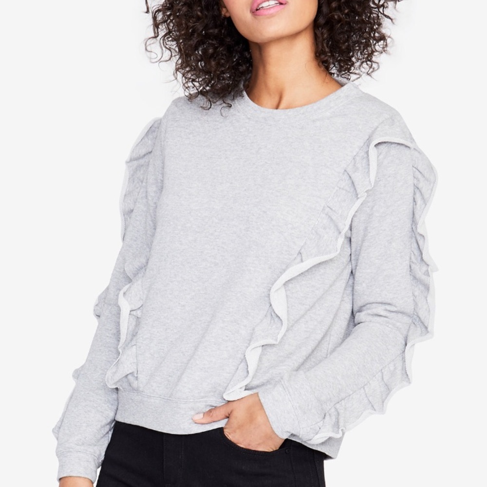 💥💥Long sleeve sweatshirt💕💕